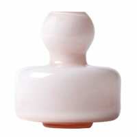 Read FinnishDesignShop.fi Reviews